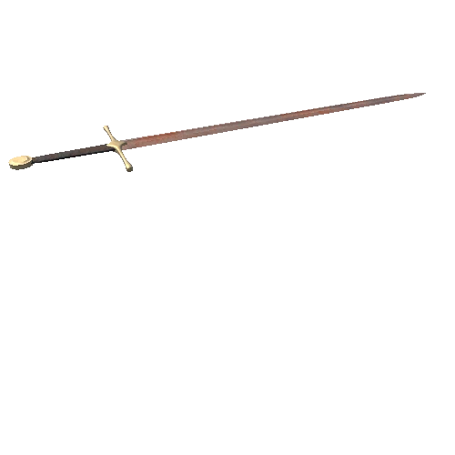 SwordHigh (1)